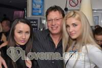 Kiev Women