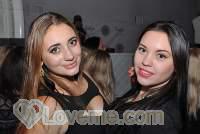 Kiev Women