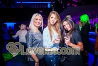 Kiev Women