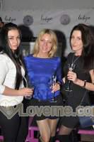 Kiev Women