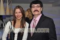 Kiev Women