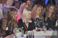 Kiev Women