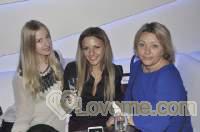 Kiev Women