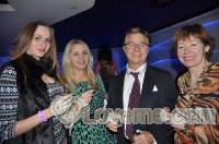 Kiev Women