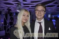 Kiev Women