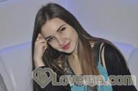 Kiev Women