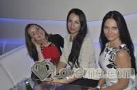 Kiev Women