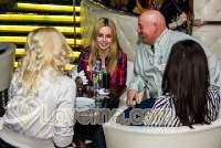 Kiev Women
