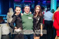 Kiev Women