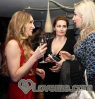 Kiev Women