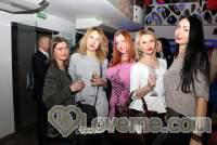 Kiev Women