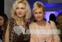 Kiev Women