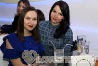 Kiev Women