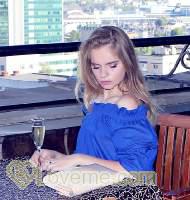 Kiev Women
