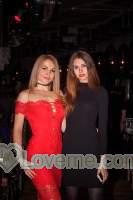 Kiev Women