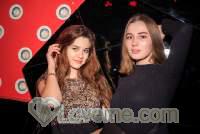 Kiev Women