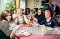 lugansk-women-10