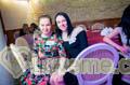 lugansk-women-100