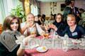 lugansk-women-11