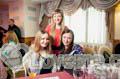lugansk-women-12