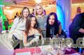 lugansk-women-19