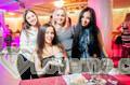 lugansk-women-20