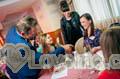 lugansk-women-21