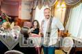lugansk-women-30