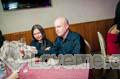 lugansk-women-31