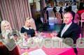 lugansk-women-32