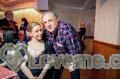 lugansk-women-41