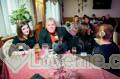 lugansk-women-44