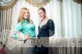 lugansk-women-46
