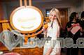 lugansk-women-5