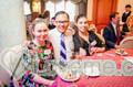 lugansk-women-52