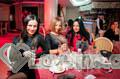 lugansk-women-55