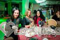 lugansk-women-56