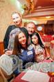 lugansk-women-58
