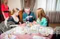lugansk-women-60