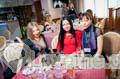 lugansk-women-70