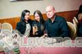 lugansk-women-71
