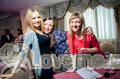 lugansk-women-73