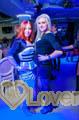 lugansk-women-78