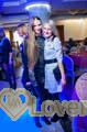 lugansk-women-80