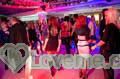 lugansk-women-82