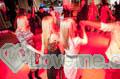 lugansk-women-84