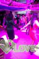 lugansk-women-86