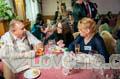 lugansk-women-9