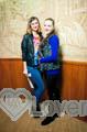 lugansk-women-94