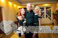 lugansk-women-96